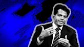 Scaramucci says institutional adoption of Bitcoin set to accelerate
