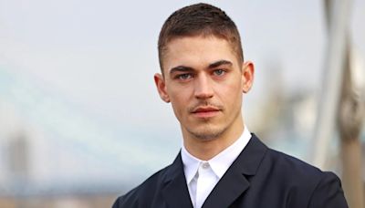 Guy Ritchie’s ‘Young Sherlock’ Series Finds Its Lead in Hero Fiennes Tiffin