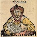 Solinus