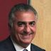 Reza Pahlavi, Crown Prince of Iran