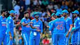 IND vs SL: India Desperate to Avoid 1st ODI Series Loss to Sri Lanka in 27 Years - News18