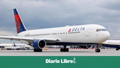 Delta Airlines tiene la mejor primera clase, según análisis