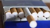Reino Unido prohíbe el tabaco de por vida a los nacidos después de 2008