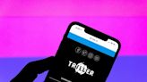 Triller Goes Beyond Its Verzuz Acquisition As It Reportedly 'Pursues' IPO