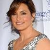 Mariska Hargitay