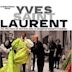 Yves Saint Laurent: 5 avenue Marceau 75116 Paris