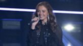 ‘What a travesty’! Fans call ‘American Idol’ contestant Emmy Russell product of 'nepotism’ over Top 5 spot