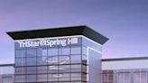 Health Care Notes: TriStar pitches $250M Spring Hill hospital