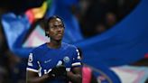 Crystal Palace signs Trevoh Chalobah on a season-long loan from Chelsea