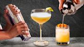 9 Tips You Need For Better Whiskey Sours