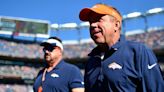 Broncos Rookie Draft Picks 'Making Noise' in Training Camp Practice