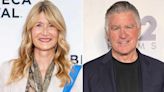 Laura Dern Remembers Late Costar Treat Williams and Their 'Continual Friendship Along Our Paths in This Life'