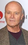 Creed Bratton