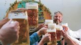 Rick Steves’ Europe: Beers in Europe are a point of pride | Honolulu Star-Advertiser