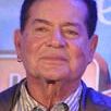 Salim Khan