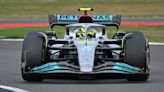 El minuto a minuto del Gran Premio de Fórmula 1 en Silverstone: Hamilton acecha a las Ferrari