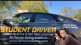 All Florida Safety Institute driving school in Florida is back to growth mode | Marcia Pledger