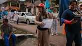Más venezolanos aseguran que se irán de su país si Nicolás Maduro permanece en el poder tras las elecciones