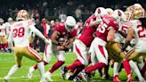 Scouting the Chargers: Cardinals stuck in 'we'll see' mode and looking for progress