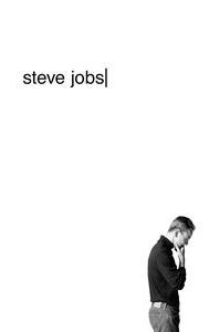 Steve Jobs (film)