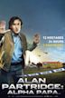 Alan Partridge: Alpha Papa