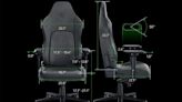 Razer Iskur V2 Gaming Chair Review – Lumbar Support Done Right