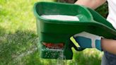 Campbell Vaughn: A look at the nitty gritty on lawn fertilizers