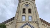 Muskego congregation reaffirms plan to tear down 118-year-old St. Paul's Lutheran Church