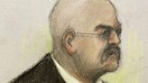 Hundreds of people write to notorious prisoner Bronson, parole judges told