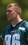 Zach Ertz