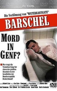 Barschel: A Murder in Geneva