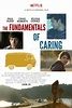 The Fundamentals of Caring - Poster & Trailer | Portal Cinema | film/tv ...