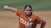 No. 1 Texas smothers Florida at Women’s College World Series | Chattanooga Times Free Press