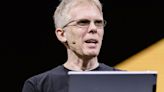 John Carmack Quits Meta, Says 'This Is The End Of My Decade In VR'