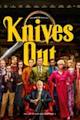 Knives Out