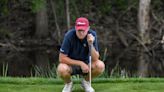 Lee men’s golf tops first Bushnell/Golfweek Div. II Coaches Poll for 2022-23 season