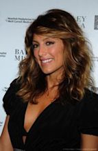 Jennifer Esposito