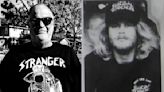 R.I.P. Bob Heathcote, Former Suicidal Tendencies Bassist Dies at 58 in Motorcycle Accident