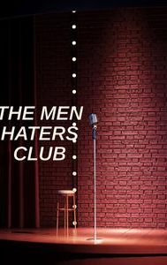 The Men Haters Club