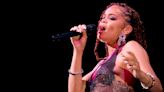 Andra Day, Elle King, Hanson Honor Inductees at Grammy Museum’s Inaugural Hall of Fame 2024 Gala