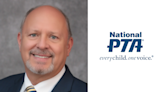 Nathan Monell, Executive Director of National PTA | 97.1 WASH-FM | M&T Bank Presents CEOs You Should Know