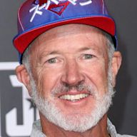 Marc McClure