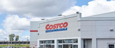 Costco's (COST) Q3 Earnings Top, Comparable Sales Rise 6.6%