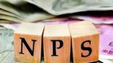 Save Tax On Your NPS: Know All Deductions Under Section 80CCD - News18