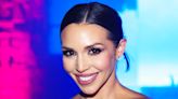 Scheana Shay Shares a Look Inside Her Family’s Christmas in Palm Springs