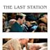 The Last Station