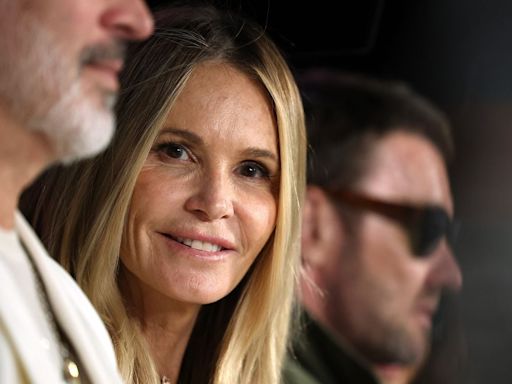 Elle Macpherson cumple 60 años: seis momentos que han marcado la vida de ‘El cuerpo’