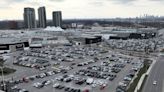 Should Toronto tax parking? Transit advocacy group wants new levy to help pay for TTC