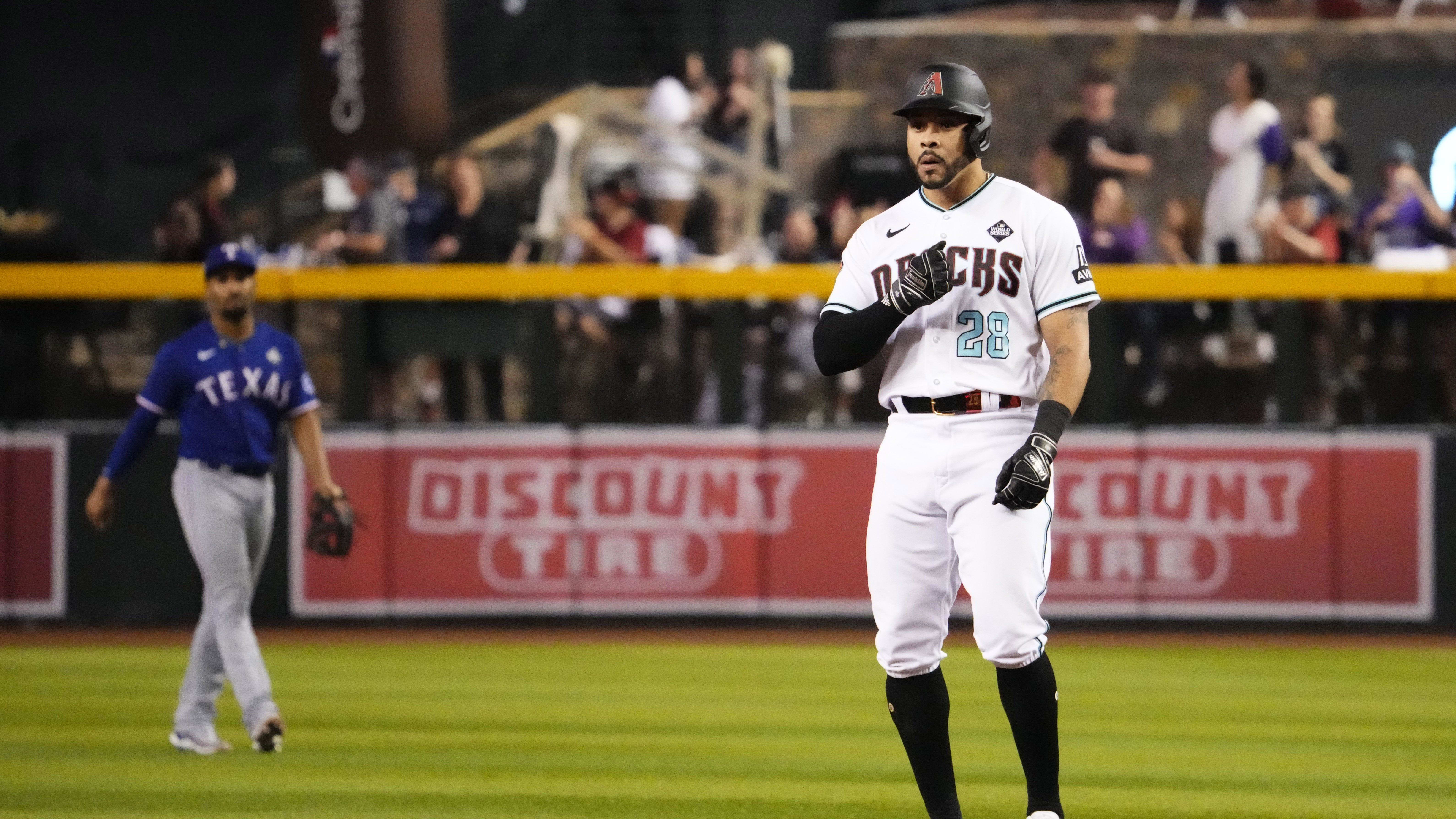 Chicago White Sox Call Up Journeyman Outfielder Tommy Pham, DFA Kevin Pillar