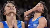 What led to Vinesh Phogat's Olympics 2024 disqualification? Understanding weigh-in rules for freestyle wrestling